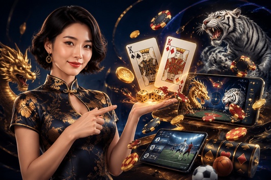 ibet288