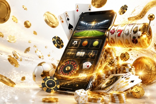 ibet288