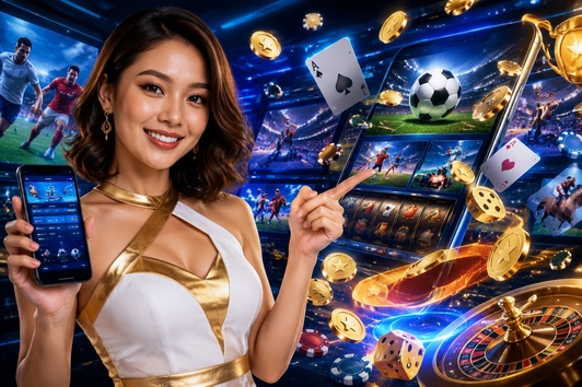 ibet288