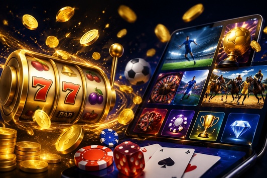 ibet288
