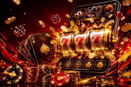 ibet288