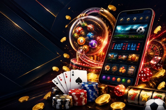 ibet288