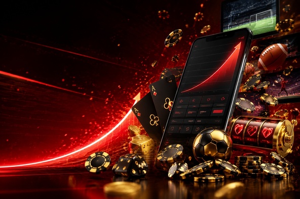 ibet288