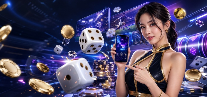 ibet288