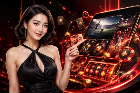 ibet288
