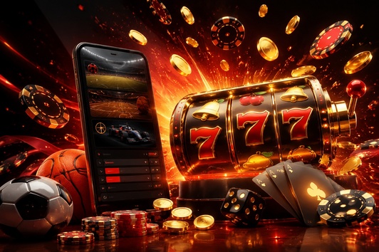 ibet288