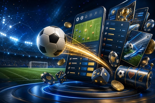ibet288