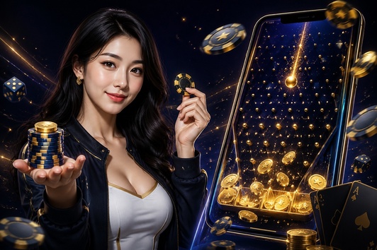 ibet288