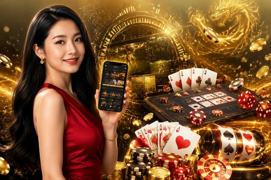 ibet288