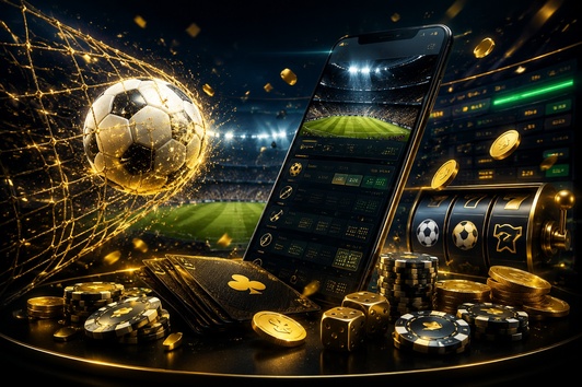 ibet288
