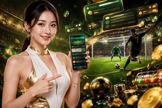 ibet288