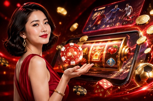 ibet288