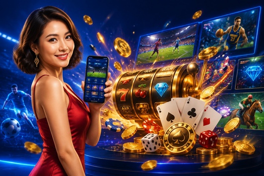 ibet288