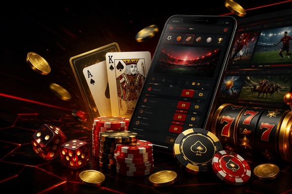 ibet288