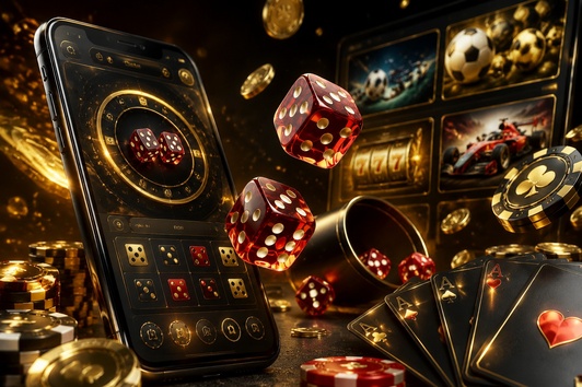 ibet288