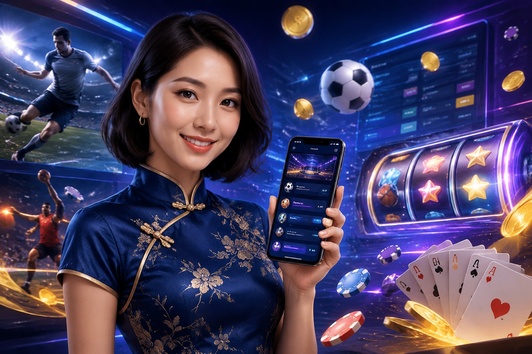 ibet288