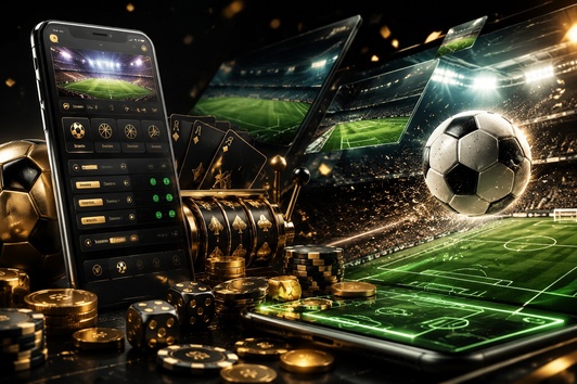 ibet288