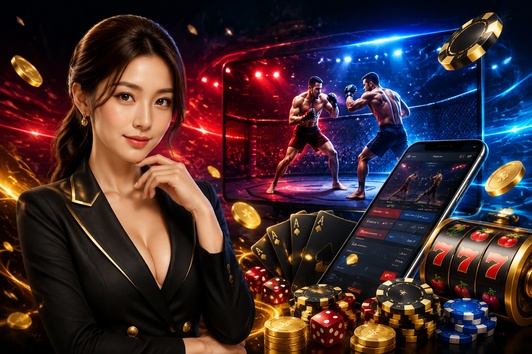 ibet288