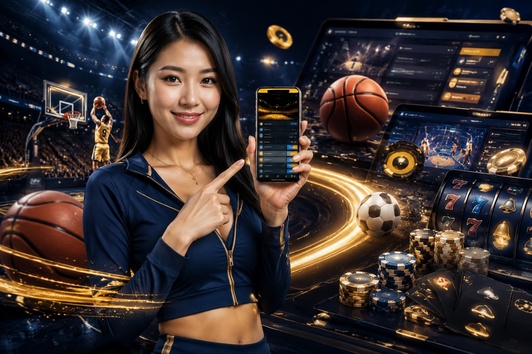 ibet288