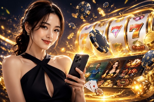 ibet288