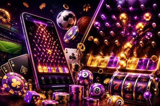 ibet288