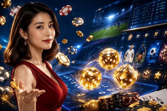 ibet288