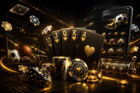 ibet288