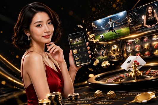 ibet288