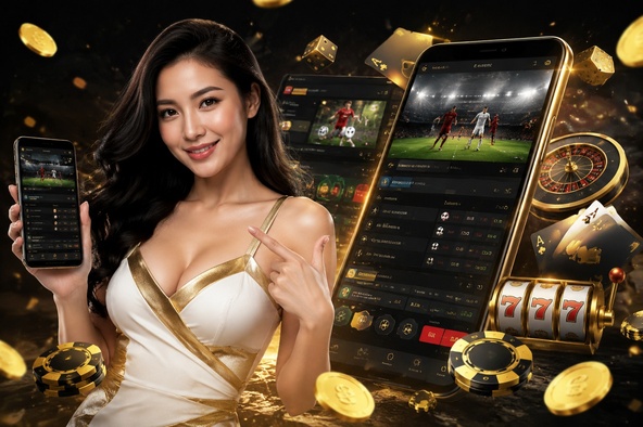 ibet288