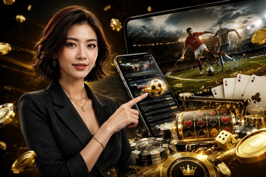 ibet288