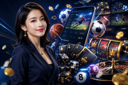 ibet288